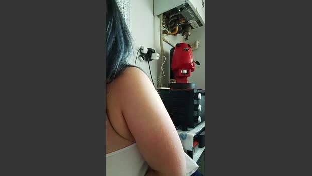 Alessia189412 28-05-2026 Download bigcock naked Cam kinky