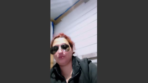 Andreeydiego26 28-05-2026 Download Webcam fuckher beauty play
