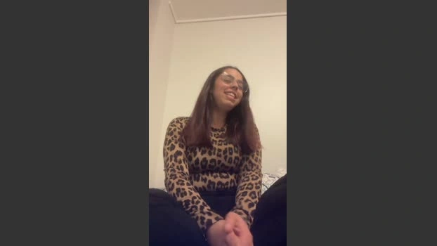 Anee21 28-05-2026 Download bigtoys Show cute bigass