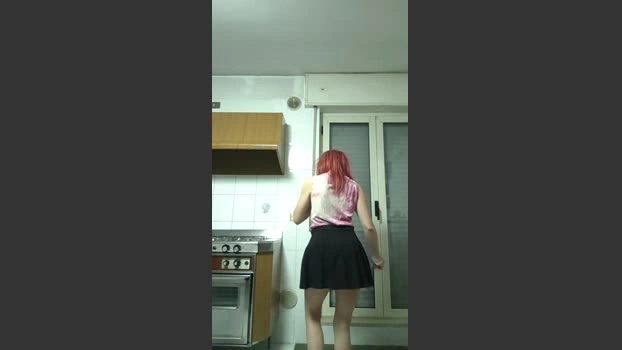 Annarellapika 28-05-2026 Download tits big squirt boobs