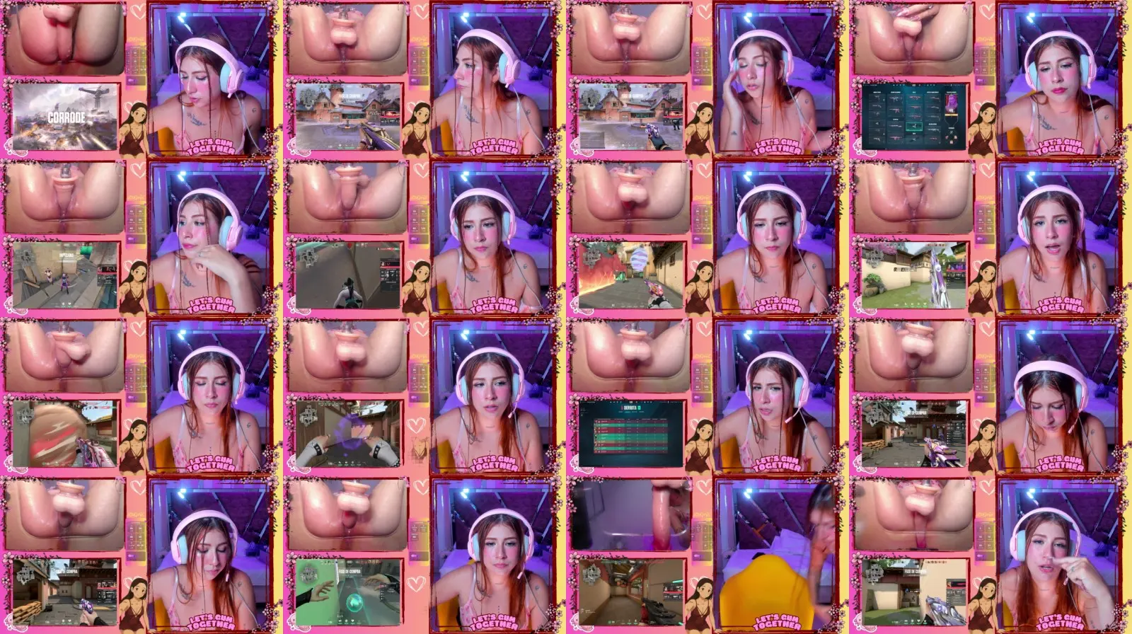 BellyRouse 28-05-2026 Download deepthroat sexybody Porn bigboobs