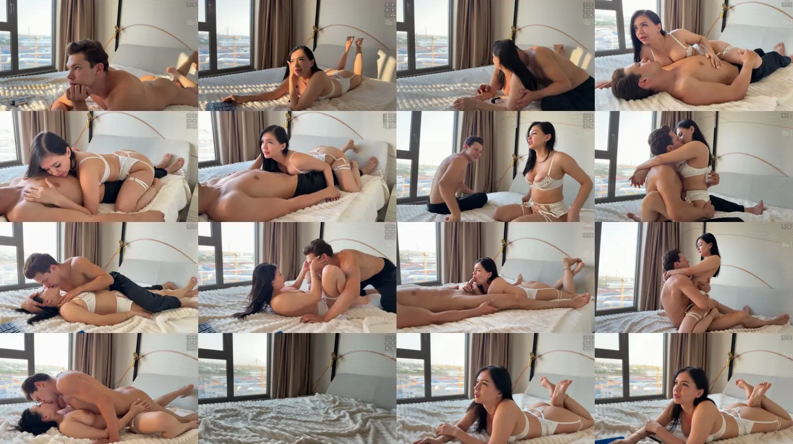 BestModelsCoupl 27-05-2026 Download tits sexygirl kissing kiss