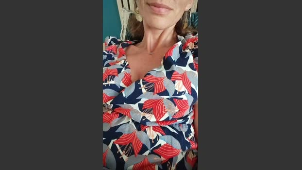 CPLHDEF 28-05-2026 Download Porn naked fuckme Webcam