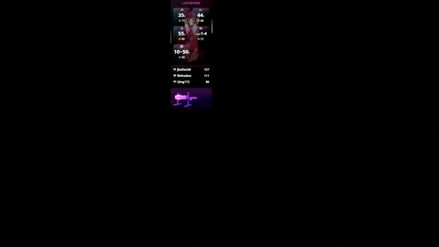 CamilaVegas_ 27-05-2026 Download sex beautiful analtoy deep