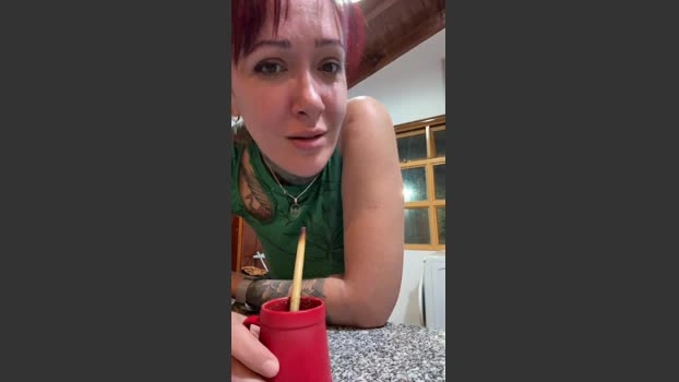 Candy_Ds 27-05-2026 Download Naked strip Recorded toys