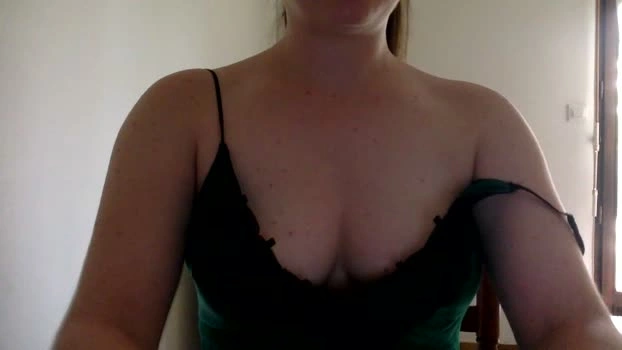 DabboyD 28-05-2026 Download Nude Naked fingers wet