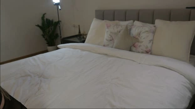 EllaTwinkle 27-05-2026 Download lick suck bj-dildo horny