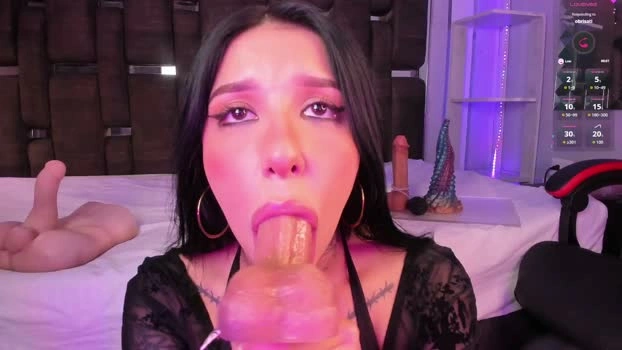 LeiaWong_ 28-05-2026 Download lovense fuck analsex striptease