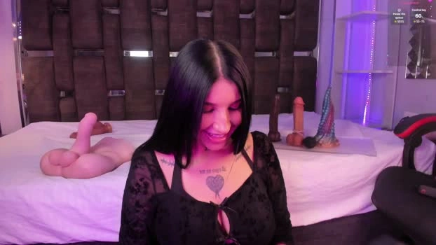 LeiaWong_ 28-05-2026 Download spanking analtoy bj-dildo Topless