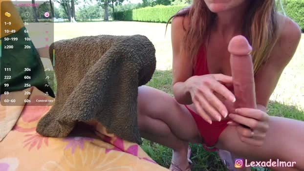 Lexa_Del_Mar 28-05-2026 Download ass play Video tits