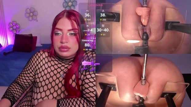 Mairys_ 28-05-2026 Download legs deepthroat show prettyface