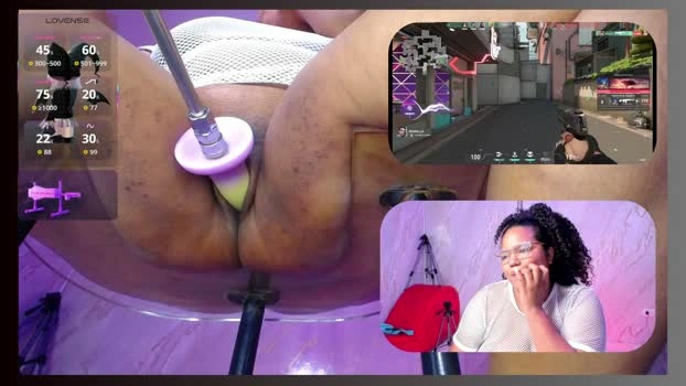 MhiaRey 27-05-2026 Download Webcam lickpussy gag kink
