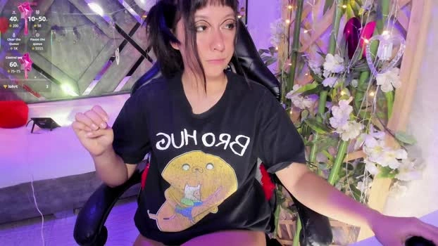 NanachiCook_ 28-05-2026 Download deepthroat Recorded Pretty sucktits