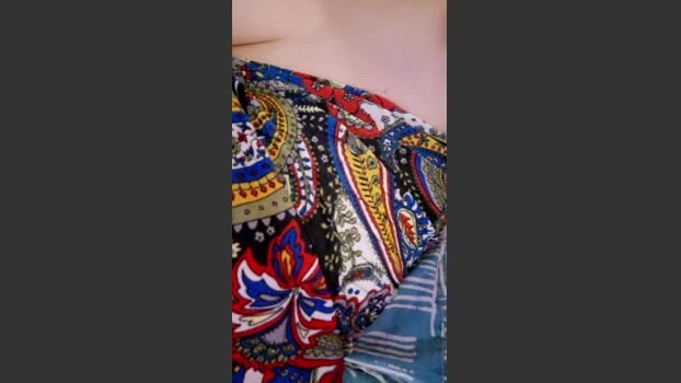RiBelliPorcelli 27-05-2026 Download sexykitty Download suckcock suc...