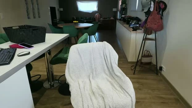 Spicyfanny 28-05-2026 Download dirty nude fuckhard hard