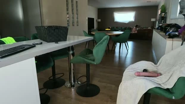 Spicyfanny 28-05-2026 Download deepthroat Nude Show big