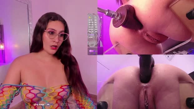 SusyHadid 28-05-2026 Download Webcam blowjob suck kinky