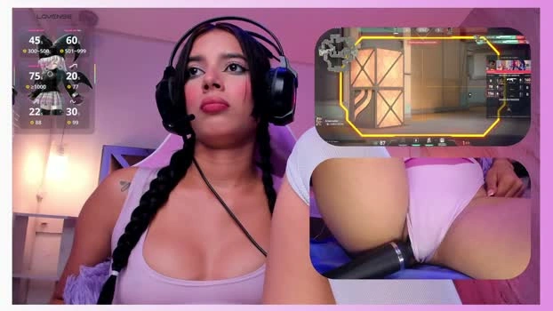 SweetieCloe 28-05-2026 Download deep Naked big striptease