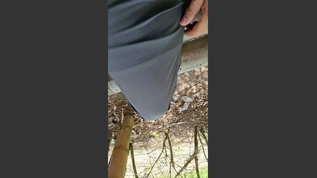Tania__honey 27-05-2026 Download Naked hard jerkoff Pretty