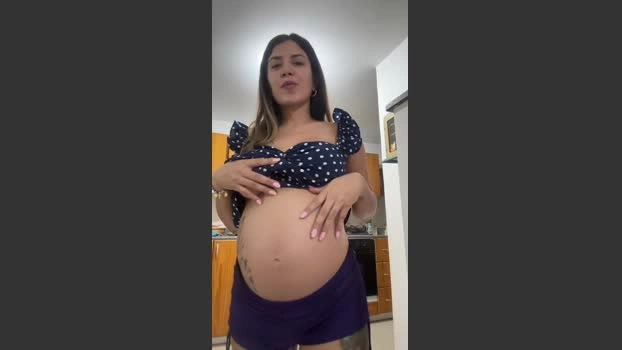 Tropicoqueta 28-05-2026 Download show hot Download naked