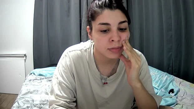 Violetazeiin 28-05-2026 Download fuckhard toys sweet spanking