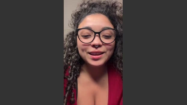 bbycurlyy 28-05-2026 Download nasty spank Porn naughty