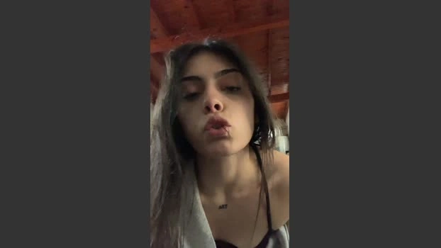 cielehot 27-05-2026 Download gag Webcam jerkoff deep