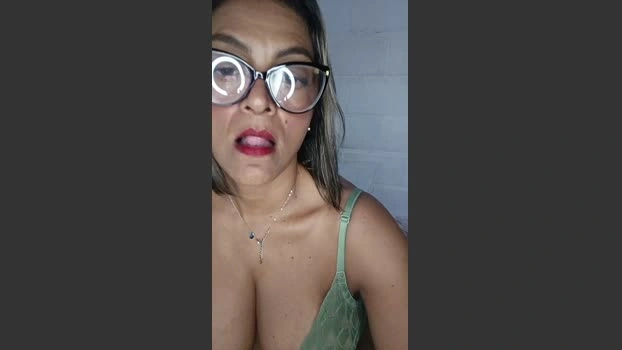 giorginaweb 28-05-2026 Download analtoy suck prettyface beautiful