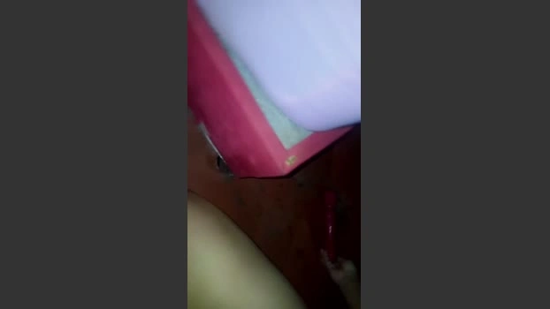 girl_pee 28-05-2026 Download Wet deepthroat yummy dirty