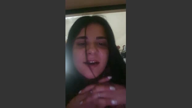 juliet43