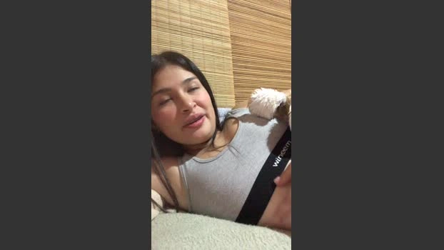 lolapassi 28-05-2026 Download Show fuckher toys fuckhard