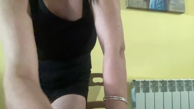 martinabigst 27-05-2026 Download lick Video Download squirt