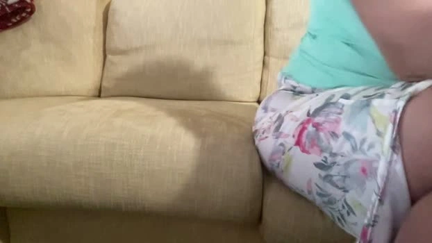 martinabigst 28-05-2026 Download play bj-dildo sucktits fuckher