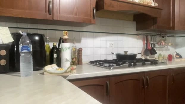 martinabigst 28-05-2026 Download tits horny Recorded Wet