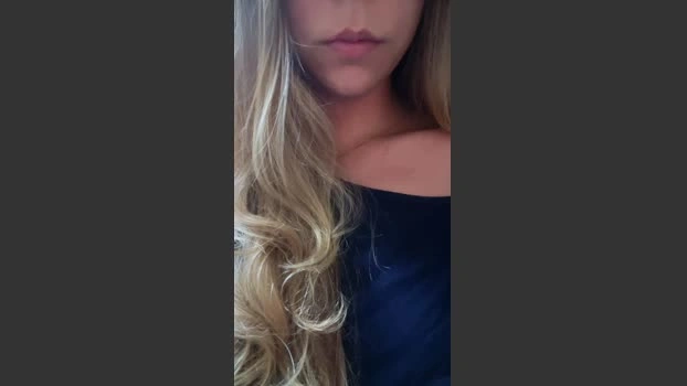 miadangell 28-05-2026 Download blowjob analsex analsex hot