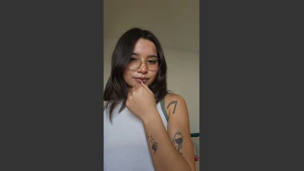 onemy 28-05-2026 Download deep deepthroat sexykitty big