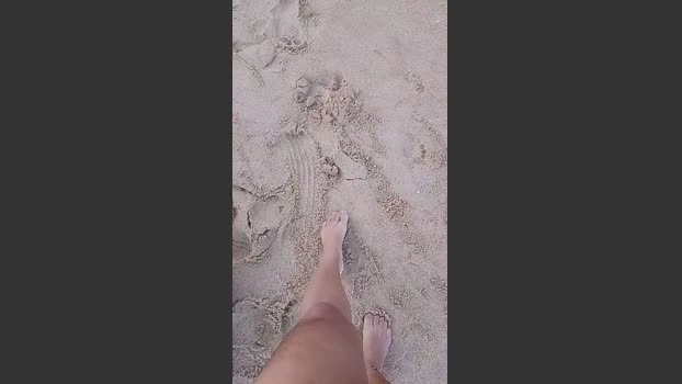 pregnanhot 27-05-2026 Download gag Nude suckcock lickpussy