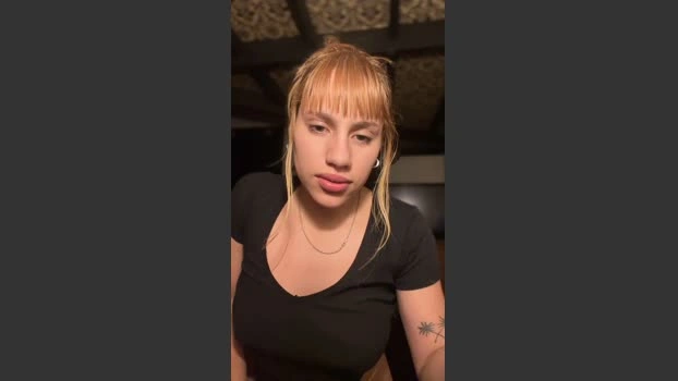 saraangelafern1 27-05-2026 Download XXX Ass naughty sweet