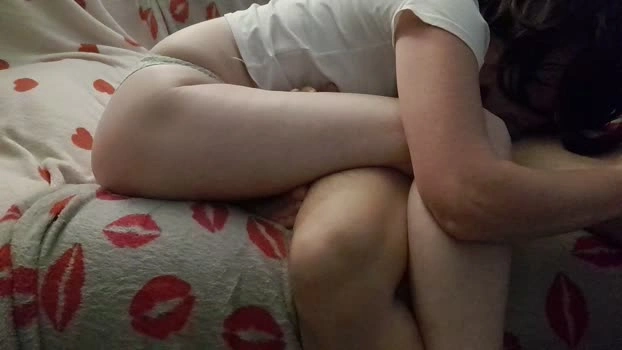 sexyus29_hot 28-05-2026 Download Wet spanking skinny analsex