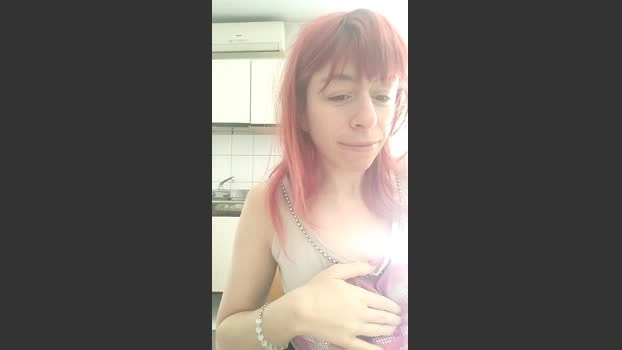 Annarellapika 29-05-2026 Download playtime Recorded sex skinny