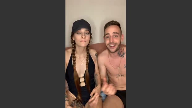 AshlyCoop 28-05-2026 Download beauty cute fuckass bigcock