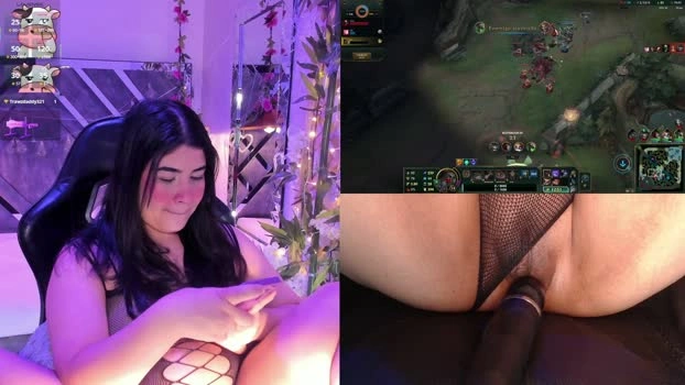 DaphneContry 29-05-2026 Download fuckhard Naked Topless naked