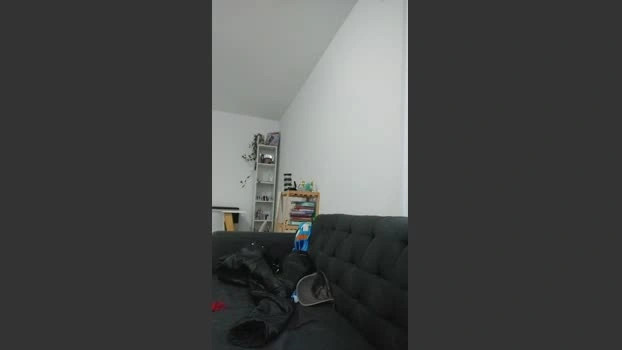 DarkhoneyX 28-05-2026 Download sweet Video analtoy Show