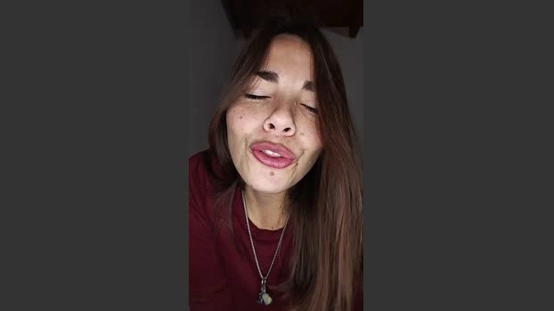 Desiree025 28-05-2026 Download ass kink suckshow dirty