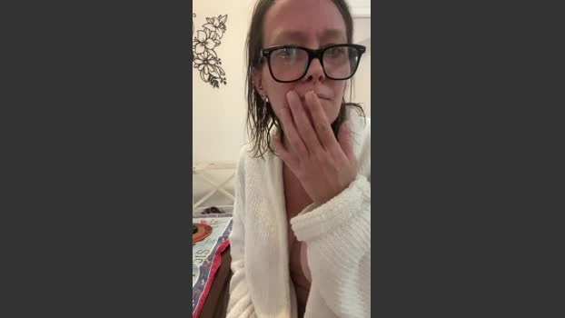 FelinaMza 28-05-2026 Download Webcam suckcock bigtoys Recorded