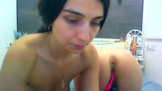GanseloMix 29-05-2026 Download kiss fuckher sexygirl Recorded
