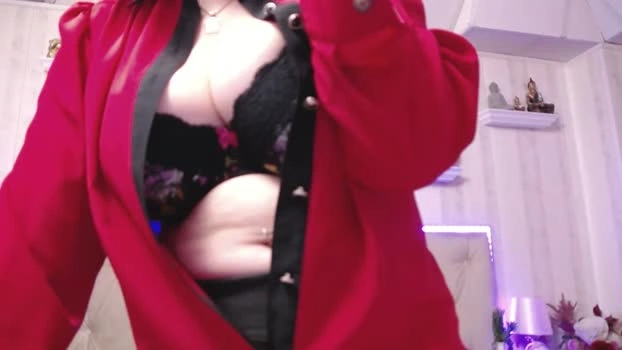 LadyJeen_ 29-05-2026 Download playtime wet lovense tits