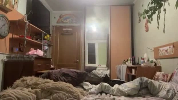 MartiSampselle 29-05-2026 Download sucktits blowjob fuck sexyfeet