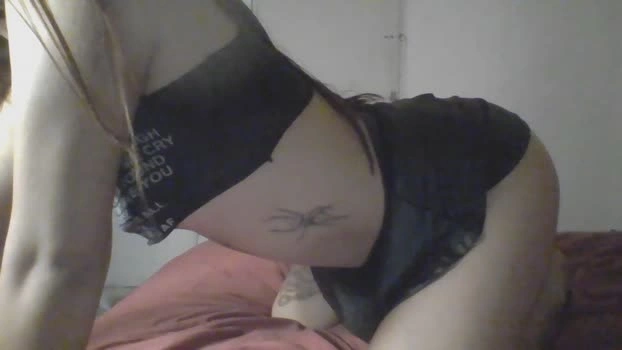 Nexqueen 29-05-2026 Download sexykitty Video sexyfeet sexybody