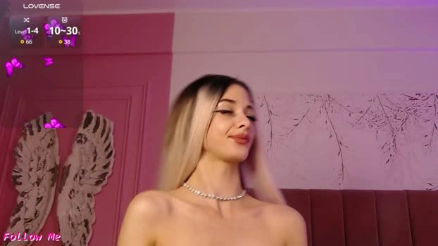 PinkySparkss 29-05-2026 Download fuckass striptease Topless Webcam